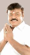 Vijayakanth Health Condition: விஜயகாந்த் உடல்நிலை தற்போது எப்படி உள்ளது? ஏபிபி நாடுக்கு மருத்துவமனை அளித்த பிரத்யேக தகவல்