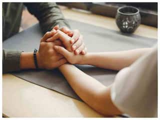 Relationship: ਜੇਕਰ ਤੁਹਾਡੀ Love Life 'ਚ ਅਜਿਹਾ ਹੋ ਰਿਹਾ ਹੈ ਤਾਂ ਸਮਝ ਲਓ ਕਿ ਰਿਸ਼ਤਾ ਟੁੱਟਣ ਵਾਲਾ