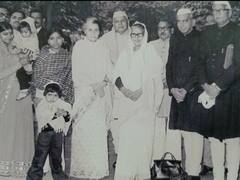 Independence Day 2022: एटा जिले का वह गांव जहां हर घर से स्वतंत्रता सेनानी निकला, जब अंग्रेजों के खिलाफ लड़ने पर मिली थी ये सजा...