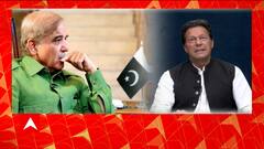 Watch the journey of Pkaistan's downfall , from Jinnah to Sharif