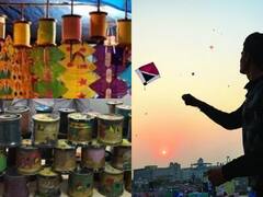 दिल्ली में Chinese Manjha से एक और मौत- पतंग के साथ गर्दन भी काट रहा 'खूनी' मांझा, बैन के बावजूद धड़ल्ले से हो रही बिक्री