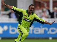 Shoaib Akhtar Birthday: 'रावलपिंडी एक्सप्रेस' के नाम से मशहूर अख्तर के नाम हैं ये रिकॉर्ड, पढ़ें करियर की दिलचस्प बातें