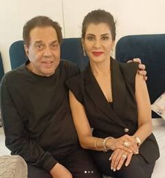 Anita Raj: 80 ਦੇ ਦਹਾਕੇ ਦੀ ਸੁਪਰਹਿਟ ਹੀਰੋਇਨ ਸੀ ਅਨੀਤਾ ਰਾਜ, 59 ਸਾਲ ਦੀ ਉਮਰ ਵਿੱਚ ਵੀ ਲੱਗਦੀ ਹੈ 30 ਦੀ