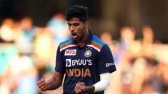 IND vs ZIM: জিম্বাবোয়ে সফরে তারকা ক্রিকেটারের অংশগ্রহণ করা নিয়ে সংশয়, চিন্তা বাড়ল ভারতের