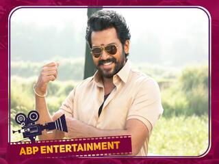 Viruman Box Office collections: இதுவரை இல்லாத வசூல்... முதல் நாளில் குவித்த விருமன்!