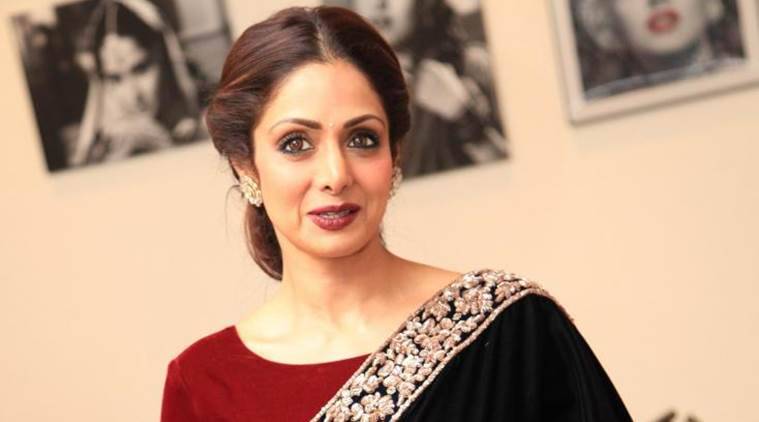 एक करोड़ फीस लेने वाली पहली एक्ट्रेस थीं Sridevi, स्टारडम देखकर कभी Salman Khan भी सहम गए थे!