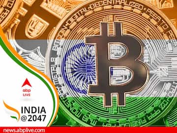 Crypto Regulation: இந்தியாவில் கிரிப்டோகரன்சிகள் எப்படி ஒழுங்கமைக்கப்படுகிறது? எதை கவனிக்கவேண்டும்?