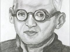 Independence Day 2022 Special: 1933 में नेहरु को सुनकर आया ऐसा जोश, आजादी से पहले ही ब्यावर में लहराया तिरंगा