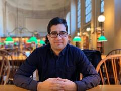 Shah Faesal: प्रशासनिक सेवा में हुई शाह फैसल की वापसी, पर्यटन मंत्रालय में मिला ये अहम पद