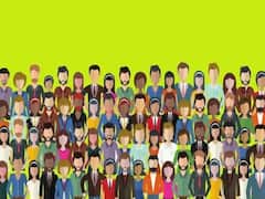 MP News: मध्य प्रदेश में 70 फीसद से अधिक बच्चों में आयरन की कमी, नेशनल फैमिली हेल्थ सर्वे में हुआ खुलासा