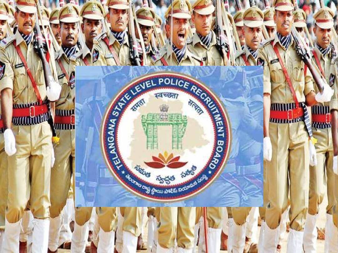 TSLPRB SI EXAM 8 MISATKES IN QUESTION PAPER, CHECK QUALIFYING MARKS HERE SI Preliminary Key: ఎస్‌ఐ అభ్యర్థులకు గుడ్ న్యూస్, అందరికీ 8 మార్కులు, బోర్డు కీలక నిర్ణయం!