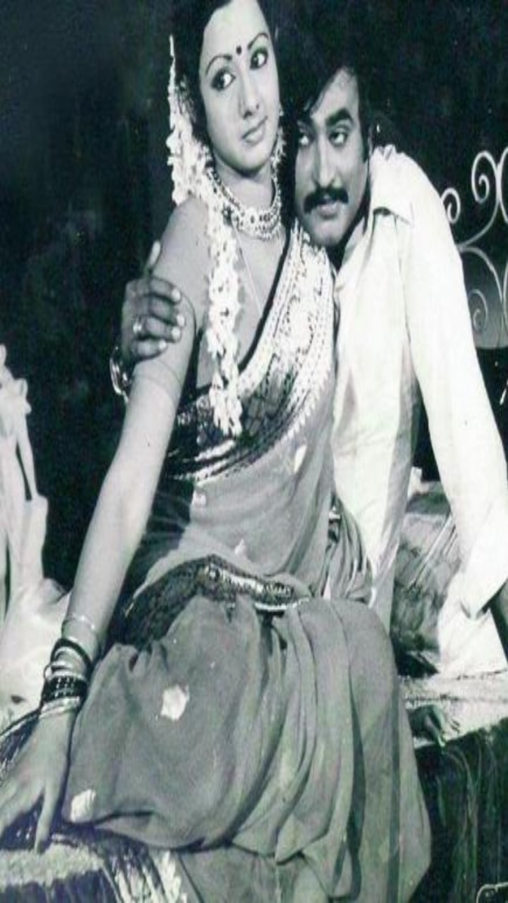 காயத்திரி