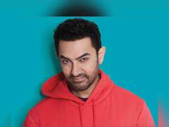 Laal Singh Chaddha : भारतीय लष्कराचा अपमान केल्याचा आरोप, अभिनेता आमिर खानविरोधात तक्रार दाखल