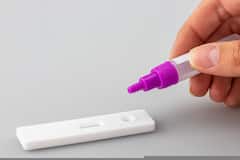 WB Covid 19: কোভিড কেস কমলেও মৃত্যু কমল না রাজ্যে