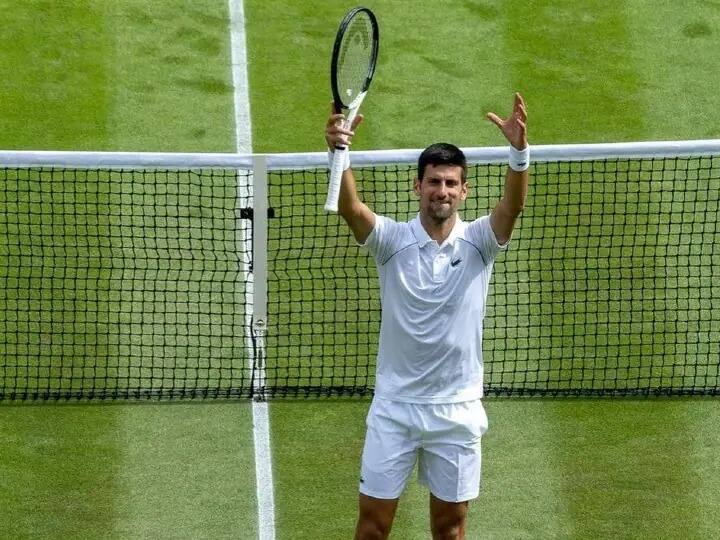 novak-djokovic-out-of-us-open-due-to-vaccination-mandate-of-us-government US Open 2022: ਕੋਵਿਡ ਵੈਕਸੀਨ ਦਾ ਵਿਰੋਧ ਕਰਨਾ ਸਟਾਰ ਟੈਨਿਸ ਖਿਡਾਰੀ ਨੋਵਾਕ ਜੋਕੋਵਿਚ ਨੂੰ ਪਿਆ ਮਹਿੰਗਾ, ਟੂਰਨਾਮੈਂਟ `ਚੋਂ ਬਾਹਰ