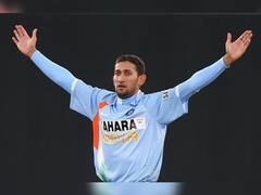 IND vs ZIM: भारत-जिम्बाब्वे वनडे मैचों में इन 5 गेंदबाजों ने चटकाए हैं सबसे ज्यादा विकेट, टॉप पर हैं अजीत अगरकर