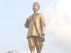 Azadi ka Amrit Mahotsav: जानिए- 1857 की क्रांति के सूत्रधार मंगल पांडेय की कहानी, उनके परिवार की जुबानी