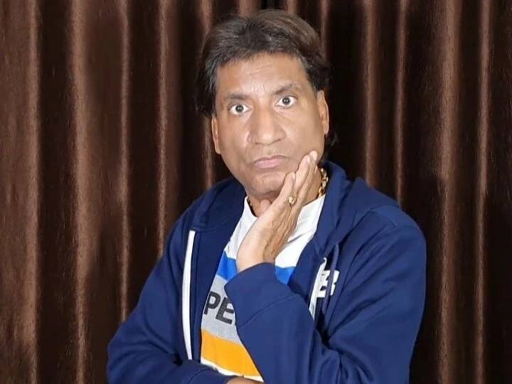 raju-srivastav-health-update-no-improvement-in-comedian-condition-still-on-ventilator Raju Srivastav Health Update: ਰਾਜੂ ਸ਼੍ਰੀਵਾਸਤਵ ਦੀ ਸਿਹਤ `ਚ ਕੋਈ ਸੁਧਾਰ ਨਹੀਂ, ਹਾਲੇ ਵੀ ਕਾਮੇਡੀਅਨ ਵੈਂਟੀਲੇਟਰ `ਤੇ