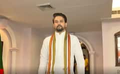 Commonwealth Games 2022: Celebrating the achievements of the winners | ABP News