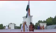 Latest headlines of the day | 13 August 2022 | ABP News