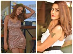 Taarak Mehta की नई दयाबेन रियल लाइफ में है बेहद ग्लैमरस, तस्वीरें देख दिल हार बैठेंगे आप