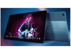 Moto Tab G62: মোটো জি৬২ ৫জি ফোনের পর এবার ভারতে আসছে মোটো ট্যাব জি৬২, কবে লঞ্চ?