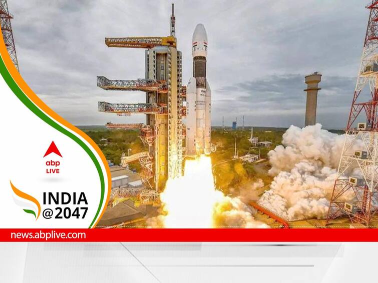 ISRO: ISRO’s upcoming space missions in 2022: From Chandrayaan-3 to Aditya L-1 ISRO: சந்திரயான் 3 டூ ஆதித்யா எல்-1 வரை...! இந்திய விண்வெளி ஆய்வு மையத்தின் எதிர்கால திட்டங்கள் என்னென்ன?