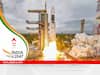 ISRO: சந்திரயான் 3 டூ ஆதித்யா எல்-1 வரை...! இந்திய விண்வெளி ஆய்வு மையத்தின் எதிர்கால திட்டங்கள் என்னென்ன?