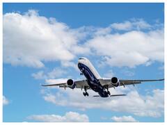 DGCA Issues Guidelines To All Airports Amid Rising Bird-Hit Incidents — Details Here