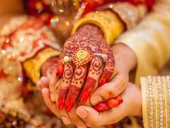 திருமணமான புதிய தம்பதிகளுக்கு ஆணுறை! மாத்திரை - அரசின் அதிரடி அறிவிப்பு