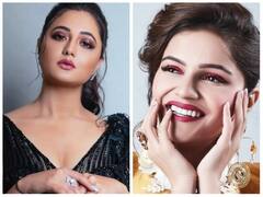 Rashami Desai से लेकर Rubina Dilaik ने बीच में शो को कह दिया था अलविदा, फिर दोबारा की वापसी