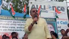 Kalyan Banerjee News: বদলার বদলে বদলা চাই, কল্যাণ বন্দ্যোপাধ্যায়ের 'হুঙ্কারে' নতুন বিতর্ক