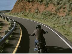 कारचे दमदार इंजिन बाईकमध्ये, Harley Davidson Nightster भारतात लॉन्च