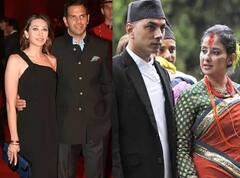 ਤਲਾਕ ਤੋਂ ਬਾਅਦ ਬਾਲੀਵੁੱਡ ਦੀਆਂ ਇਨ੍ਹਾਂ ਅਭਿਨੇਤਰੀਆਂ ਨੇ ਨਹੀਂ ਕੀਤਾ ਦੂਜਾ ਵਿਆਹ, ਇਕੱਲੇ ਬਿਤਾ ਰਹੀਆਂ ਜ਼ਿੰਦਗੀ