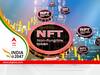 NFT: இந்தியாவின் எதிர்காலமாகும் NFT டோக்கன்.. தெரிந்துகொள்ள வேண்டியவை என்ன?