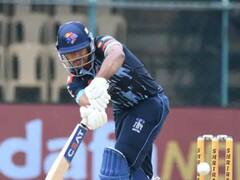 Karnataka Premier League 2022: मयंक अग्रवाल का तूफानी शतक, बेंगलुरु ब्लास्टर्स ने शिवमोग्गा स्ट्राइकर्स को हराया