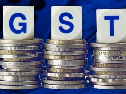 GST on Rentals: क्या रेंट पर घर लेने पर आपको देना होगा 18% GST? सरकार ने दी यह सफाई