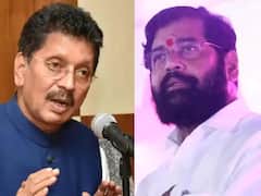 रात्री केवळ 2 ते 3 तास झोपणारा मुख्यमंत्री मिळालाय, राज्यानं त्यांचा उपयोग करुन घ्यावा : दीपक केसरकर 