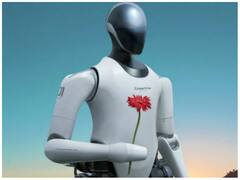 Xiaomi ने लॉन्च किया ह्यूमनॉइड रोबोट, इंसानी भावनाओं को समझकर मचा देगा तबाही?