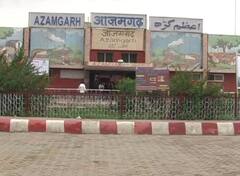 Azadi Ka Amrit Mahotsav: 1857 के विद्रोह में 81 दिनों तक आजाद रहा था आजमगढ़, तोड़ दिए गए थे जेल के फाटक