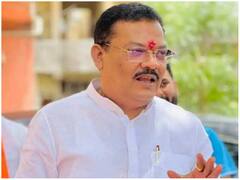 Maharshtra: शिंदे खेमे में दरार के संकेत! मंत्री नहीं बनाए जाने पर नाराज विधायक ने उद्धव की तारीफ में किया ट्वीट