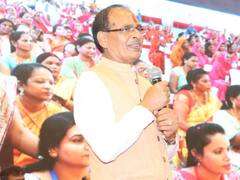 MP Rain: मुख्यमंत्री ने दिए कारम नदी पर बने बांध से जनता को सुरक्षित करने के निर्देश, सेना ने संभाला मोर्चा, इस तरह निकालेंगे पानी