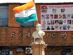 Independence Day 2022: जोधपुर में इस स्वतंत्रता सेनानी की मौत पर जला डाले गए थे सोजती गेट के दरवाजे, अंग्रेजों ने दिया था '10 नंबरी' का तमगा