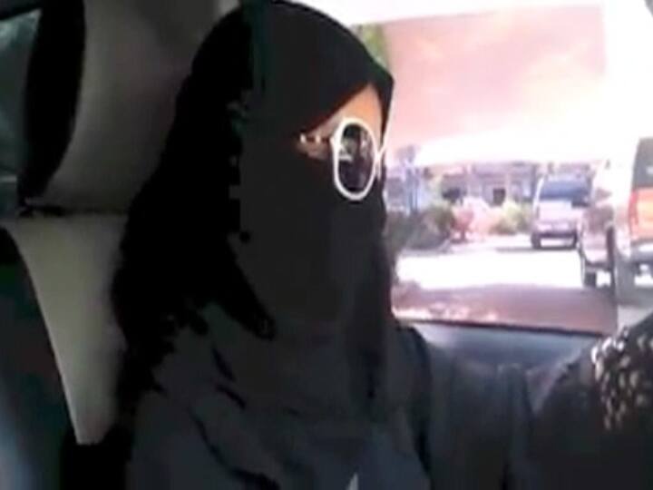 Saudi Sisters Asra Amaal Abdullah Alsehli Found Dead In Sydney Queer Women Live In Fear |  Sydney: The mystery behind the deaths of two Saudi sisters