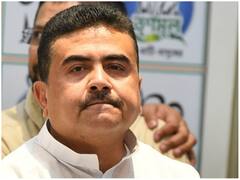 West Bengal: तिरंगा यात्रा रोकने के खिलाफ कोर्ट का दरवाजा खटखटाएंगे सुवेंदु अधिकारी, जानें क्या है पूरा मामला