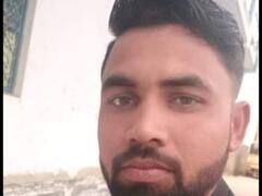 Delhi में खूनी Chinese Manjha से एक और मौत, अब 3 लोगों की जा चुकी जान