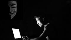 Tech Tips: নেটদুনিয়ায় কী ভাবে নিজেকে সুরক্ষিত রাখবেন? রইল সহজ টিপস