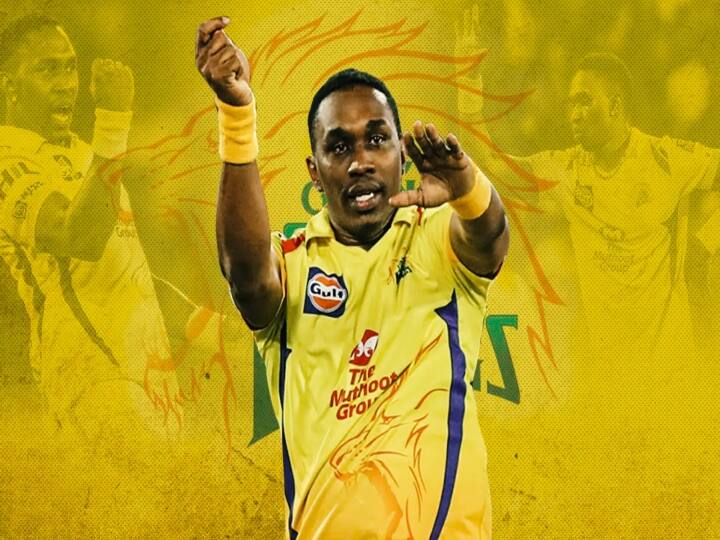 Dwayne Bravo Sets A Record By Being The First Bowler In Cricket History To Claim 600 T20 Wickets Dwayne Bravo Record : ப்ராவோனா சும்மாவா...! டி20 கிரிக்கெட்டில் புதிய உலக சாதனை..! 600 விக்கெட்டுகளை கைப்பற்றி அசத்தல்..!
