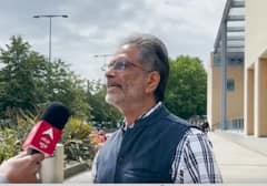 Will there be peace between India and Pakistan soon? | Parivartan