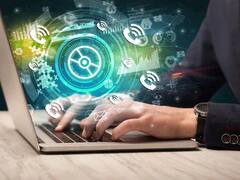 Internet: ਖਰਾਬ ਕੁਨੈਕਸ਼ਨ ਤੋਂ ਪਰੇਸ਼ਾਨ ਇਸ ਵਿਅਕਤੀ ਨੇ ਬਣਾਇਆ ਆਪਣਾ ਇੰਟਰਨੈੱਟ, ਸਰਕਾਰ ਨੇ ਦਿੱਤਾ 21 ਕਰੋੜ ਦਾ ਇਨਾਮ